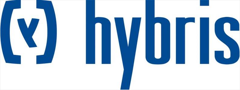 Hybris Trenčín